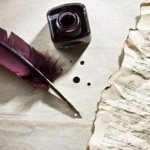 Meet your Posher, Claire